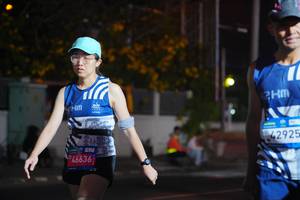 BIB: 
                            <button type="button" onclick="openModal(24418663)" class="btn btn-primary btn-sm float-right btn-popup" data-toggle="modal" data-target=".modal-high-quality">
                        <i class="fas fa-shopping-cart"></i> Add to Cart
                    </button>
                                            <button type="button" onclick="isThisMe(24418663, true)" class="btn btn-success btn-sm float-right btn-popup btn-isme hidden" data-toggle="tooltip" data-placement="bottom" title="นี่คือรูปของคุณใช่ไหม คลิกที่นี่เพื่อเอาเข้าอัลบั้ม">
                        <i class="fas fa-plus"></i> Add to album
                    </button>
                    <button type="button" onclick="isThisMe(24418663, false)" class="btn btn-warning btn-sm float-right btn-popup btn-isnotme hidden">
                        <i class="fas fa-ban"></i> Remove from album
                    </button>